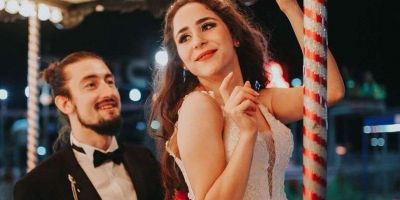 8 aylık hamile öğretmen koronavirüse yakalandı, bebeğini kaybetti...