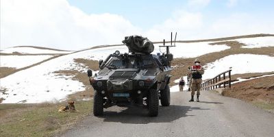 İçişleri Bakanlığı açıkladı: 39 yerleşim yerinde karantina