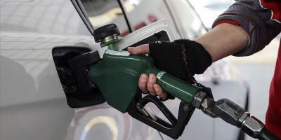 Akaryakıta çifte indirim geldi