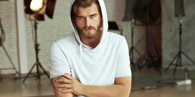 Kıvanç Tatlıtuğ koronavirüs şüphesi ile hastaneye kaldırıldı