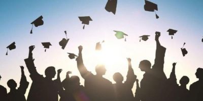 Üniversitede kayıt dondurma nedir? Nasıl yapılır?