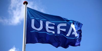 Şampiyonlar Ligi ve UEFA Avrupa Ligi maçları için karar çıktı!