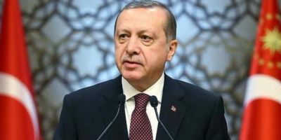 Cumhurbaşkanı Erdoğan, koronavirüse ilişkin alınan yeni tedbirleri açıkladı