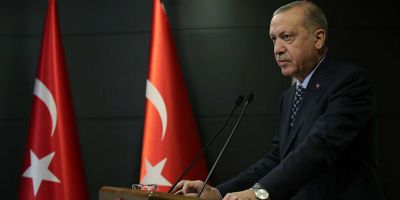 Hangi illere giriş çıkışlar yasaklandı? | Araç giriş çıkışı yasak olan şehirler hangileri?