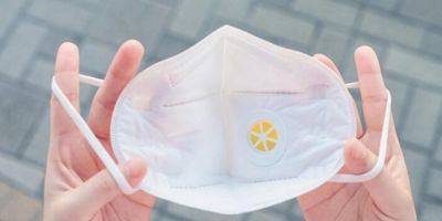 MEB'de maske üretim hedefi 2 milyondan 10 milyona taşındı