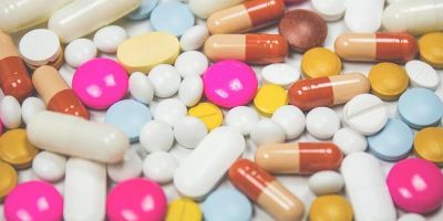 Geri ödeme listesi nedir? | Geri ödeme listesine alınan ilaçlar nelerdir?