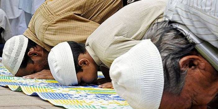 Berat gecesi namazı nedir, nasıl kılınır?