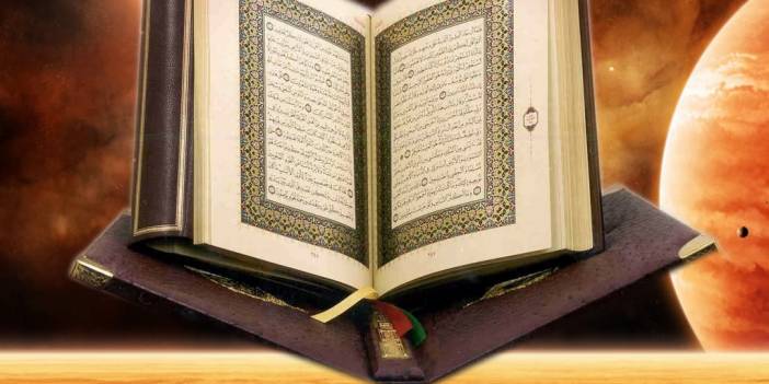 Berat Kandilinde ne oldu?