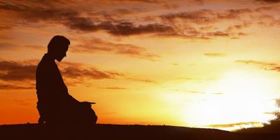 Berat Kandili yapılacaklar