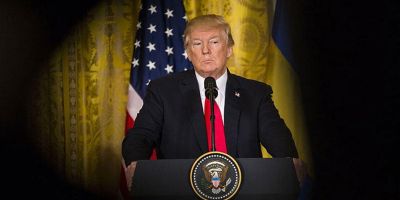 Dünya Sağlık Örgütü'nden ABD'ye flaş koronavirüs uyarısı: Bu ateşle oynamak...