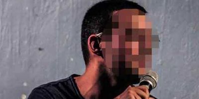 Atatürk ve Mevlana'ya hakaret eden kişi hakkında yakalama kararı çıkartıldı