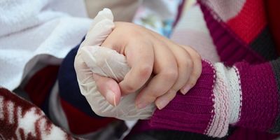 SMA hastalığı nedir?