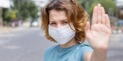 Sokağa çıkma yasağından kimler muaf?