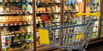 Yasakta marketler açık olacak mı?