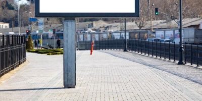 30 büyükşehir ve Zonguldak'ta sokağa çıkma yasağı başladı