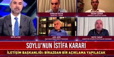 Sosyal medyanın konuştuğu görüntü! Veyis Ateş'ten açıklama geldi