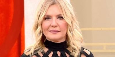 Seda Akgül Söylemezsem Olmaz'dan neden ayrıldı?