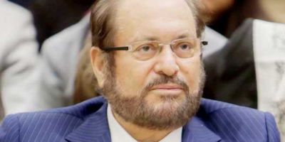 Haydar Baş kaç yaşında