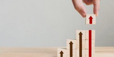 Pik nedir? Tıpta Pik yapmak ne demek?