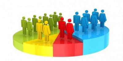 Koronavirüs siyasilere desteği nasıl etkiledi? Yapılan anketlerde bomba Erdoğan detayı...