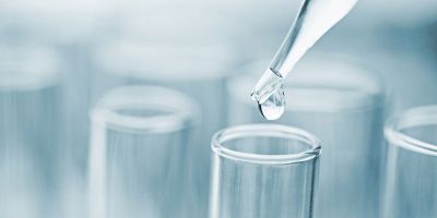 Lenfoma (Lenf kanseri) hastalığı nedir? Belirtileri nelerdir?