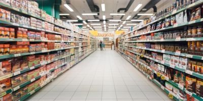 Tarım ve Orman Bakanlığı'nın web sitesinde yayımlandı! İşte halkın sağlığıyla oynayan 45 firma