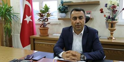 HDP'li isim partisinden istifa etti!