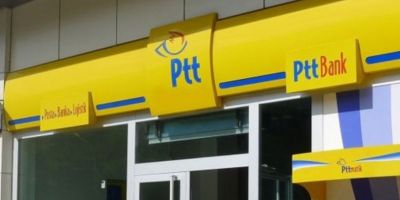 23 24 Nisan Ptt açık olacak mı?