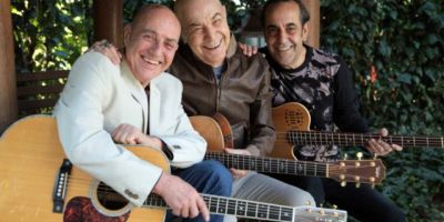 Özkan Uğur'dan hayranlarını üzen haber! Kansere yakalandı