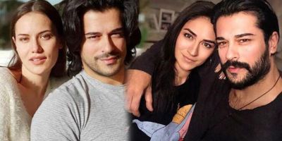 Görümcesini silen Fahriye Evcen'den açıklama