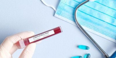 Bilim Kurulu Üyesi Prof. Dr. Azap'tan koronavirüse ilişkin dikkat çeken açıklama!