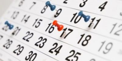 Bayram ne zaman Ramazan Bayramı?