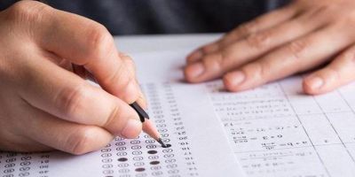 Cumhurbaşkanı Erdoğan'dan sınav tarihlerine ilişkin açıklama!