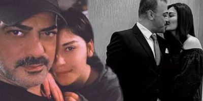 Sevcan Yaşar apar topar karakola koştu! Şiddet gördüm