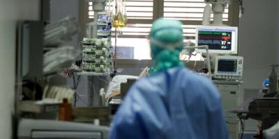 Bakan Koca koronavirüs ile ilgili son rakamları açıkladı