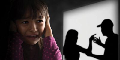 İstanbul Sözleşmesi nedir? Maddeleri nelerdir?