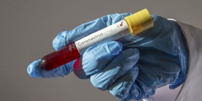 ABD'den umutlandıran haber! New York Valisi Cuomo: Virüsün yayılmasının önüne geçildi