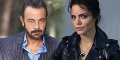 Hilal Altınbilek ve Kerem Alışık aşk mı yaşıyor?