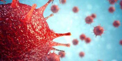 Koronavirüs araştırması ortaya koydu! İşte en yüksek ölüm oranına sahip meslekler