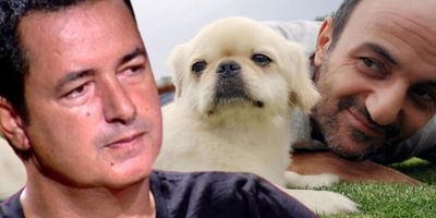 Duygulandıran paylaşımlar! Ersin Korkut, Survivor'a veda etti