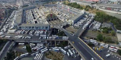 Ulaştırma ve Altyapı Bakanlığı'ndan karayoluyla yolcu taşıma için tavan ücret kararı!