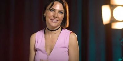 Ece Üner'den itiraf: İşe gittiğimde koltukta başkasını gördüm