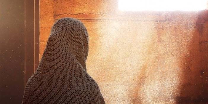 Kadir gecesi nasıl anlaşılır, nasıl belli olur?