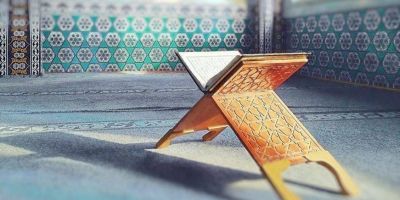 Kadir Gecesi nasıl ibadet edilir? Kadir Gecesi'nde ne yapılmalı?