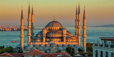 en güzel kadir gecesi mesajları, Facebook, Whatsapp için kadir gecesi mesajları