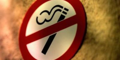 Sigaraya zam geldi mi 2020? 18 Mayıs sigara fiyatları ne kadar?