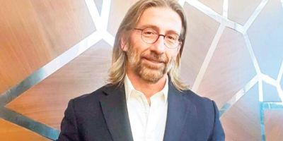 Prof. Dr. Ercüment Ovalı'dan 19 Mayıs'a özel gece vakti paylaşım: Aşı çalışmamız ilk testi geçti