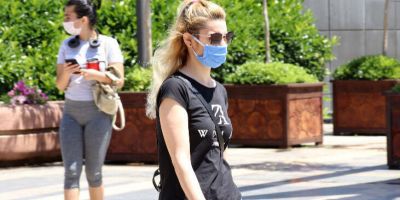 Bayramda sokağa çıkma yasağı var mı?