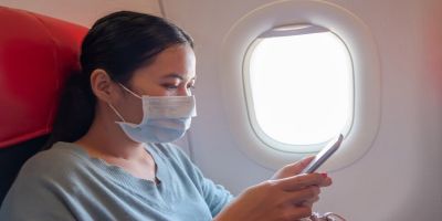 HES kodu nasıl alınır?