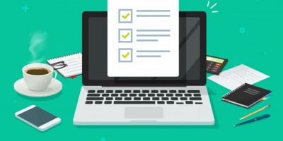 İzmir Büyükşehir Belediyesi'nden YKS ve LGS'ye hazırlanan öğrencilere deneme sınavı